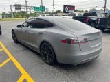 Used 2013 Tesla Model S image 4