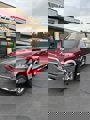 Used 2013 RAM 1500 Laramie image 2