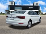 Used 2019 Volkswagen Jetta S w/ Driver Assistance Package image 5