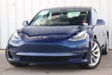 Used 2018 Tesla Model 3 Long Range image 3