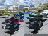 Used 2019 Dodge Charger SXT w/ Navigation & Travel Group image 6