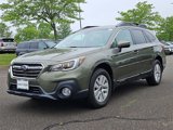 Used 2019 Subaru Outback 2.5i Premium image 3