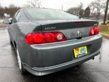 Used 2006 Acura RSX image 5