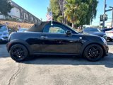 Used 2014 MINI Cooper Roadster image 3
