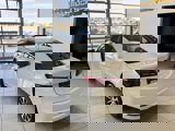 Used 2016 Acura TLX w/ Technology Package image 4
