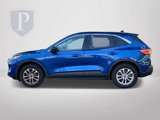 Used 2022 Ford Escape SE image 5