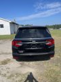 Used 2019 Honda Odyssey EX-L image 3