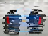 Used 2019 Chevrolet Colorado LT w/ LT Convenience Package image 5