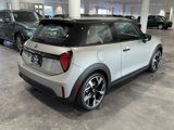 New 2025 MINI Cooper S image 6