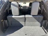 Used 2024 Mitsubishi Outlander SE image 5