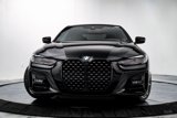 Used 2023 BMW 430i Coupe w/ M Sport Package image 3