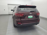 Used 2019 Kia Sorento LX image 6