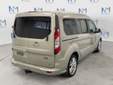 Used 2014 Ford Transit Connect XLT image 5