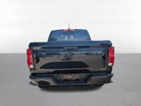 Used 2023 Chevrolet Colorado Trail Boss w/ LPO, Dark Essentials Package image 4
