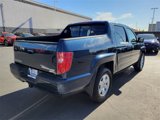 Used 2009 Honda Ridgeline RTS image 4