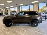 Used 2015 Jeep Grand Cherokee High Altitude image 4
