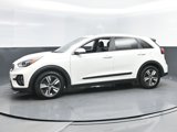 Used 2021 Kia Niro EX Premium image 3