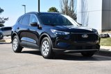 Used 2023 Ford Escape Active image 2