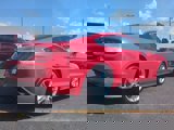 Certified 2019 Ford Mustang Premium w/ Equipment Group 201A image 4