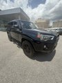 Used 2021 Toyota 4Runner SR5 image 2