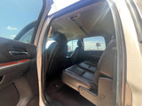 Used 2008 GMC Sierra 3500 SLT w/ Convenience Package image 6