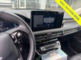 Used 2023 Lincoln Corsair Reserve image 2