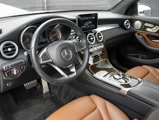 Used 2019 Mercedes-Benz GLC 43 AMG 4MATIC image 4