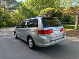 Used 2010 Honda Odyssey EX-L image 5