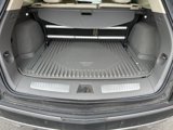 Certified 2022 Cadillac XT5 Premium Luxury w/ LPO, Floor Liner Package image 4