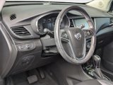 Used 2018 Buick Encore Preferred image 3