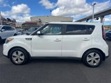 Used 2016 Kia Soul image 2