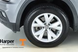 Used 2019 Volkswagen Atlas SE image 5