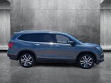 Used 2016 Honda Pilot Touring image 4
