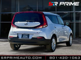 Used 2020 Kia Soul S image 3