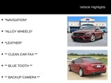 Used 2017 Mercedes-Benz C 300 4MATIC Sedan image 4
