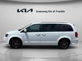 Used 2019 Dodge Grand Caravan SXT w/ Driver Convenience Group image 4