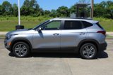 Used 2021 Kia Seltos S image 2