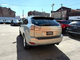 Used 2009 Lexus RX 350 2WD image 4