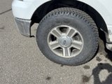 Used 2006 Ford F150 XLT image 5