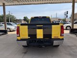 Used 2008 GMC Sierra 1500 W/T w/ SL Package image 6