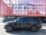 Used 2014 Ford Explorer Sport w/ Equipment Group 401A image 2
