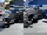 Used 2005 Ford F350 Lariat image 5