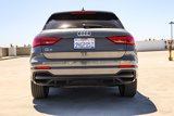 Used 2023 Audi Q3 2.0T Premium Plus w/ Premium Plus Package image 5