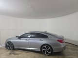Used 2020 Honda Accord Sport image 4
