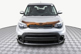 Used 2019 Kia Soul image 2