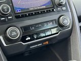 Used 2018 Honda Civic Sport image 5