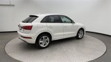 Used 2018 Audi Q3 2.0T Premium w/ Convenience Package image 2