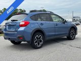 Used 2015 Subaru Crosstrek 2.0i Premium w/ Popular Package #1 image 5