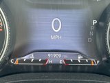Used 2019 Jeep Cherokee Limited w/ Technology Group image 4