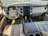 Used 2011 Ford Expedition XLT w/ 201A Rapid Spec Order Code image 5